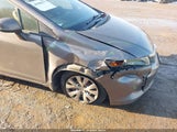 Honda Civic Lx 19XFB2F59CE370670 снимка