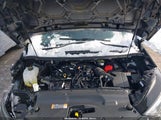 Ford Edge Titanium 2FMPK4K94RBA53304 снимка