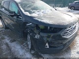Ford Edge Titanium 2FMPK4K94RBA53304 fotografie