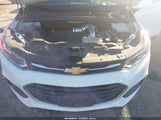 Chevrolet Trax Fwd Ls KL7CJKSM6NB524168 fotografie