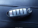 Nissan Rogue Sl 5N1AT2MV9HC843102 снимка