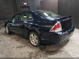 Ford Fusion Sel 3FAHP08119R153016 снимка