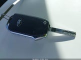 Kia Forte Lxs 3KPF24AD8ME335209 снимка