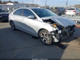 Kia Forte Lxs 3KPF24AD8ME335209 снимка