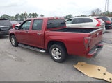 Chevrolet Colorado 1Lt 1GCDSCD94A8140173 снимка