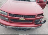 Chevrolet Colorado 1Lt 1GCDSCD94A8140173 снимка