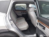 Honda Cr-V Ex-L/Ex-L Navi 7FARW1H89JE039442 снимка