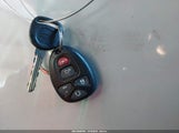 Chevrolet Tahoe Police 1GNEC03018R131820 снимка