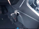 Ford Ecosport Se MAJ6P1UL8JC220069 снимка