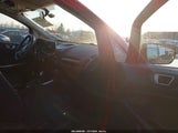 Ford Ecosport Se MAJ6P1UL8JC220069 снимка