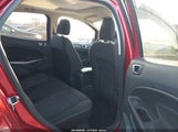 Ford Ecosport Se MAJ6P1UL8JC220069 снимка