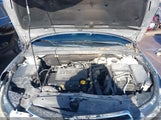 Chevrolet Cruze 2Lt Auto 1G1PE5SB8E7132538 photo