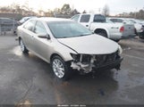 Toyota Camry Hybrid Xle 4T1BD1FK7DU065353 photo