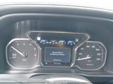 GMC Sierra 3GTU9FEL3MG304146 снимка
