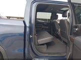 GMC Sierra 3GTU9FEL3MG304146 снимка