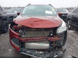 Ford Escape Se 1FMCU9G9XGUA78844 снимка