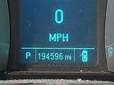 Chevrolet Equinox 1Lt 2GNFLFEK1F6220463 снимка