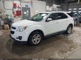 Chevrolet Equinox 1Lt 2GNFLFEK1F6220463 снимка