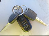 Toyota Corolla S 1NXBR32E47Z864444 снимка