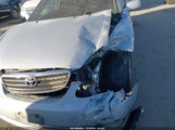 Toyota Corolla S 1NXBR32E47Z864444 снимка