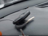 Pontiac Sunfire 3G2JB12F45S114142 снимка