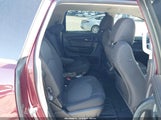 Chevrolet Traverse 1Lt 1GNKRGKD7HJ317598 снимка