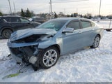 Chevrolet Impala 2Lt 1G1125S33FU107511 снимка