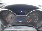 Chevrolet Impala 2Lt 1G1125S33FU107511 снимка