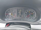 Volkswagen Passat 2.0L Tdi Se 1VWBN7A32CC089677 снимка
