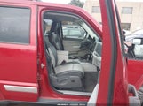 Jeep Liberty Limited Edition 1J8GN58K18W148176 снимка