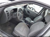 Ford Escape Xlt/Xlt Sport 1FMYU93117KB97450 снимка