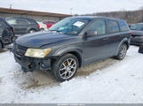 Dodge Journey R/T 3C4PDCEG1GT219816 снимка