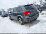 Dodge Journey R/T 3C4PDCEG1GT219816 снимка