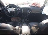 Jeep Compass Altitude 4X4 3C4NJDBB5KT840046 снимка