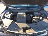 Chevrolet Equinox 1Lt 2GNALDEK0D6165824 снимка