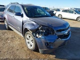 Chevrolet Equinox 1Lt 2GNALDEK0D6165824 снимка
