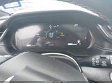 Jeep Grand Cherokee Overland 4X4 1C4RJHDG0N8544288 снимка