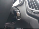 Chevrolet Equinox 1Lt 2GNALDEK1D6388258 снимка