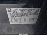 Chevrolet Equinox 1Lt 2GNALDEK1D6388258 снимка