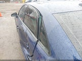 Audi S3 2.0T Premium Plus WAUB1GFF5J1027827 снимка