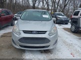 Ford C-Max Hybrid Se 1FADP5AU9GL100947 снимка
