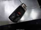 Audi A4 2.0T Premium WAUANAF41HN070088 снимка