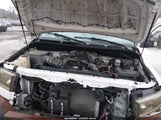 Toyota Tundra Grade 5.7L V8 5TFUY5F11CX225661 photo