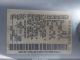 Miniaturka zdjęcia 9