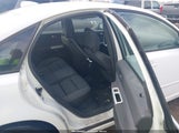 Volvo S40 T5/T5 R-Design YV1672MSXB2547176 photo