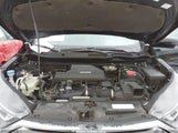 Honda Cr-V Ex 5J6RW2H5XHL067310 снимка