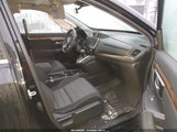 Honda Cr-V Ex 5J6RW2H5XHL067310 снимка
