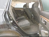 Honda Cr-V Ex 5J6RW2H5XHL067310 снимка