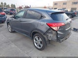 Honda Hr-V Ex 3CZRU6H55HM702204 снимка