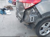 Honda Hr-V Ex 3CZRU6H55HM702204 снимка
